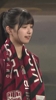 真該學(xué)學(xué)這個(gè)！J聯(lián)賽請女團(tuán)偶像開球 18歲美少女青春靚麗瘋狂引流