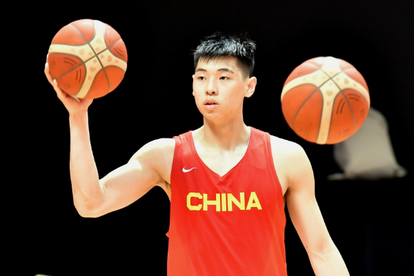 崔永熙什么水平？