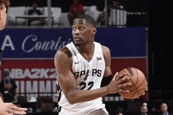 NBA球隊如何通過選秀系統(tǒng)發(fā)掘潛力新秀？