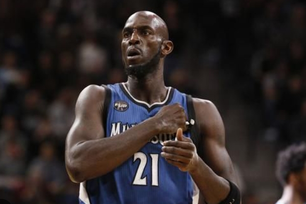 NBA21號(hào)球星有哪些？