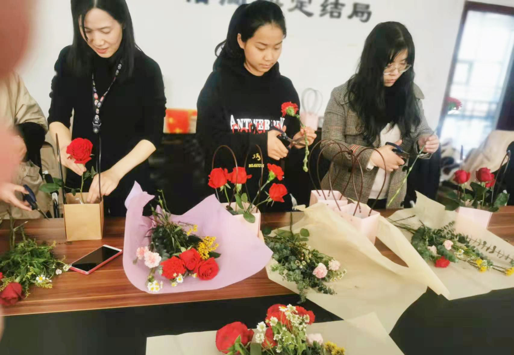 圖片關鍵詞